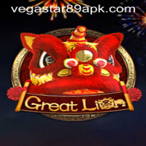 GreatLion: An In-Depth Look at the Gaming Phenomenon and VegaStar89 Apk