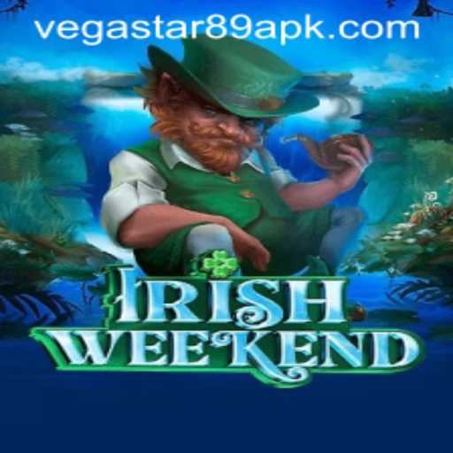 Discovering the Excitement of IrishWeekend and VegaStar89 Apk