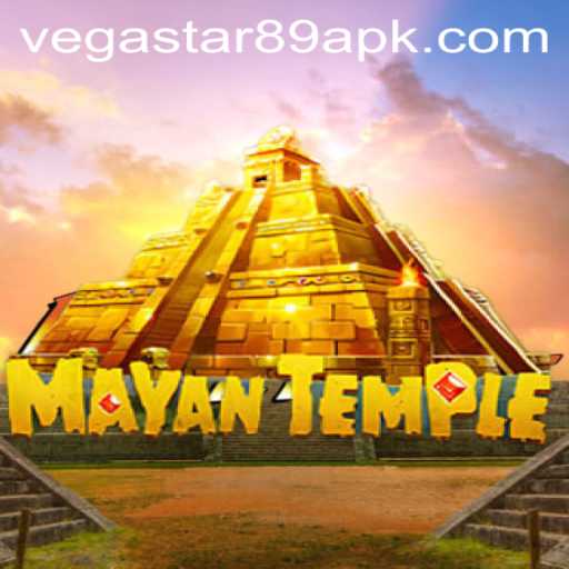 Discover the Thrilling World of MayanTemple and VegaStar89 Apk