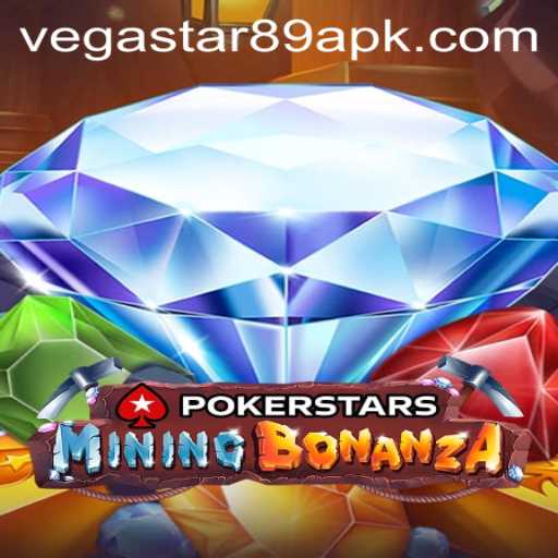 Exploring Pokerstars and the Impact of VegaStar89 Apk on Online Gaming
