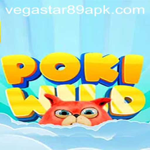 Discovering PokiWild: An In-Depth Look at VegaStar89 Apk's Latest Adventure