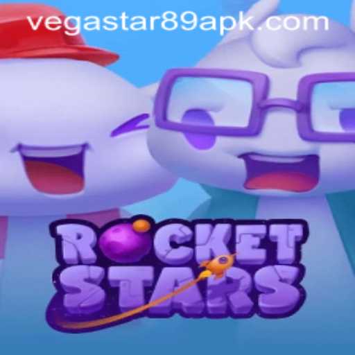 Explore the Thrilling World of RocketStars and the Significance of VegaStar89 Apk