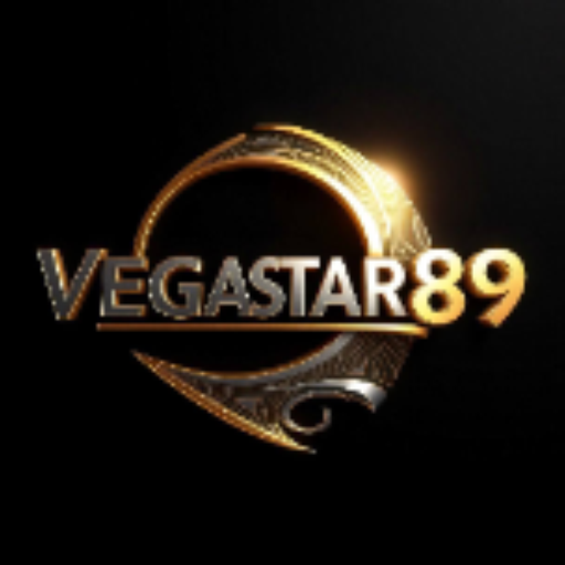VegaStar89 Apk